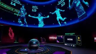 独家,周五,英足总杯焦,江南体育,JiangNan,江南体育网址,江南app,江南官网,江南集团