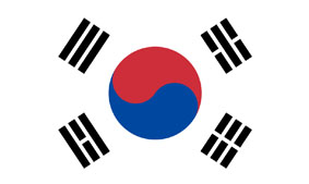 阿斯頓維拉,及布萊頓獲,歐足聯許可,江南体育,JiangNan,江南体育网址,江南app,江南官网,江南集团