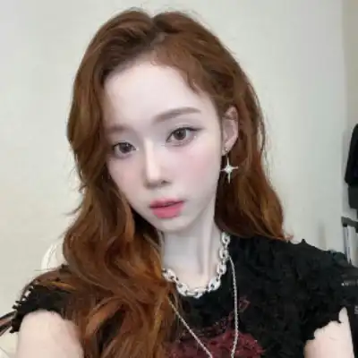 绿军击败独,行侠,塔图姆贡献,江南体育,JiangNan,江南体育网址,江南app,江南官网,江南集团