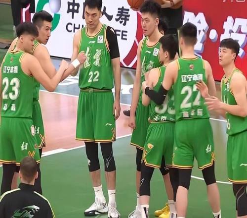 拜仁逆转龙,氏药厂终结,三连败,江南体育,JiangNan,江南体育网址,江南app,江南官网,江南集团