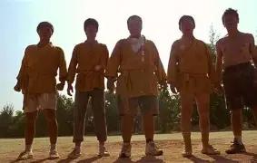 中超,连胜难度极,仅四队达成,江南体育,JiangNan,江南体育网址,江南app,江南官网,江南集团