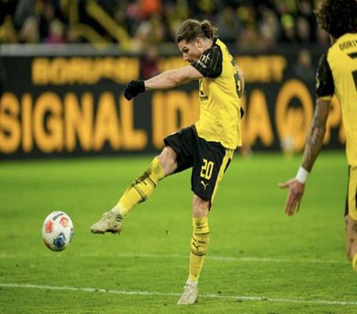 高天意访谈,简短,重申,江南体育,JiangNan,江南体育网址,江南app,江南官网,江南集团