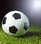 英超各赛季,冠军球队历,史回顾,江南体育,JiangNan,江南体育网址,江南app,江南官网,江南集团