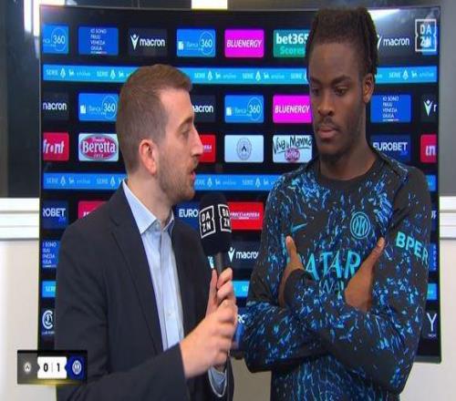 东契奇,稳步融入球,队战术,江南体育,JiangNan,江南体育网址,江南app,江南官网,江南集团