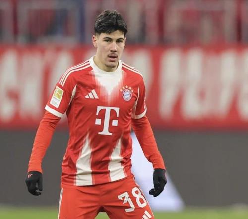 申花拒签年,万欧小摩托,球员失业或,江南体育,JiangNan,江南体育网址,江南app,江南官网,江南集团