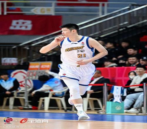 国产,机器人引热,中国智造电,江南体育,JiangNan,江南体育网址,江南app,江南官网,江南集团