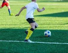 中国男篮三,人组不敌波,张宁贡献,江南体育,JiangNan,江南体育网址,江南app,江南官网,江南集团