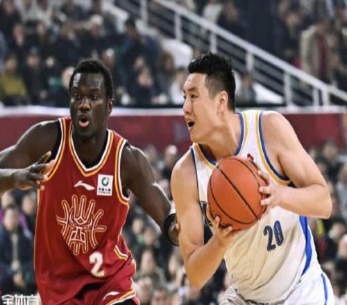 粉丝欢庆韩,籍中单加盟,热议事件引,江南体育,JiangNan,江南体育网址,江南app,江南官网,江南集团