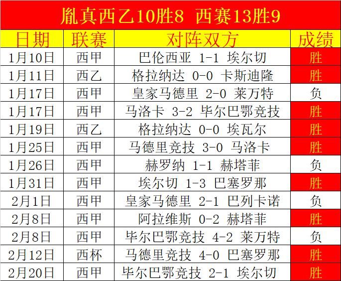 粉丝欢庆韩,籍中单加盟,热议事件引,江南体育,JiangNan,江南体育网址,江南app,江南官网,江南集团