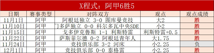 赛季欧冠淘,汰赛赛程概,江南体育,江南体育,JiangNan,江南体育网址,江南app,江南官网,江南集团