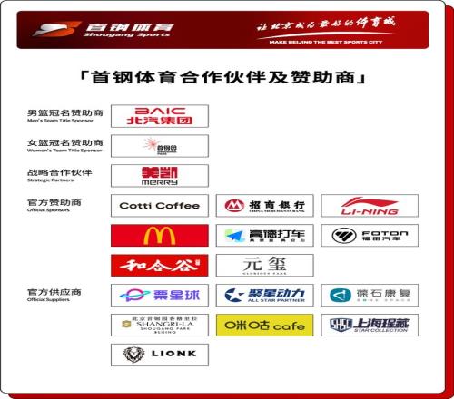 专栏,火热状态解,胜负总分详,江南体育,JiangNan,江南体育网址,江南app,江南官网,江南集团