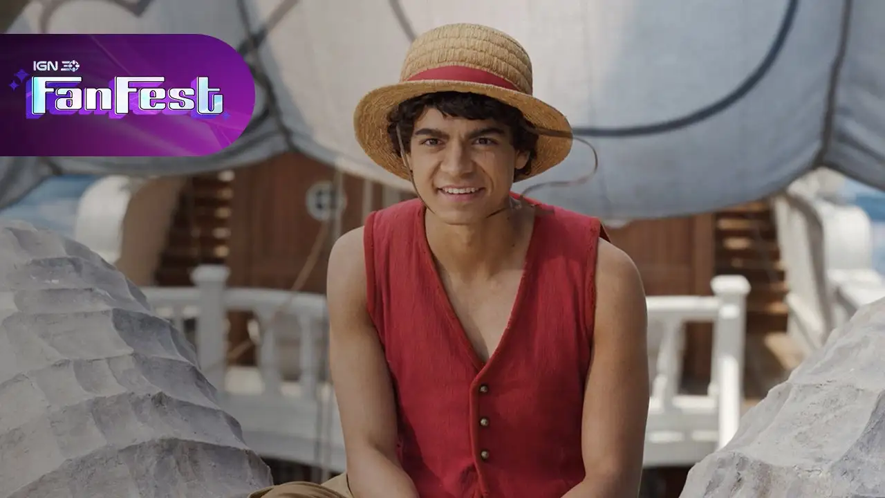 拜仁激战维,蒂尼亚,激情碰撞,江南体育,JiangNan,江南体育网址,江南app,江南官网,江南集团