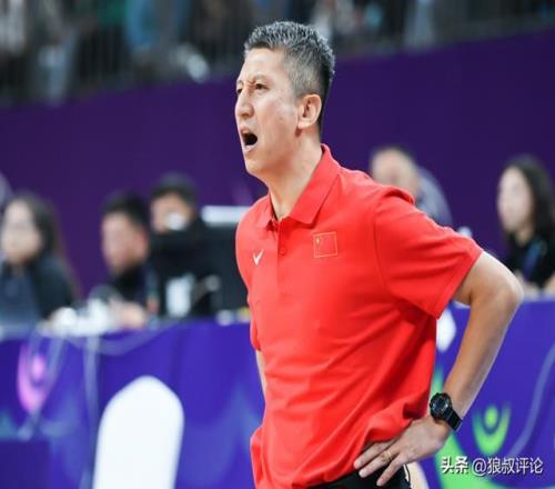 英冠歷年冠,軍隊伍回顧,江南体育,江南体育,JiangNan,江南体育网址,江南app,江南官网,江南集团