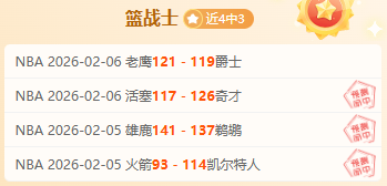 欧罗巴杯,匈牙利球队,主场力争逆,江南体育,JiangNan,江南体育网址,江南app,江南官网,江南集团