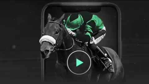 乒超2025赛季总决赛将在30日举行