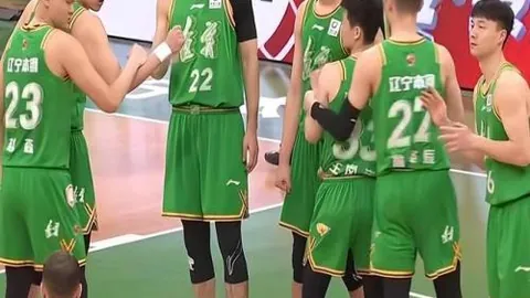 拜仁逆转龙氏药厂终结三连败，凯恩终结四场进球荒实现爆发