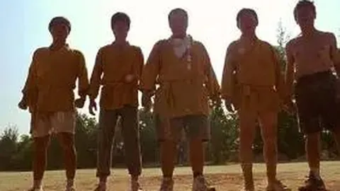 中超12连胜难度极高：仅四队达成，山东晋级榜单，一队16连胜创纪录