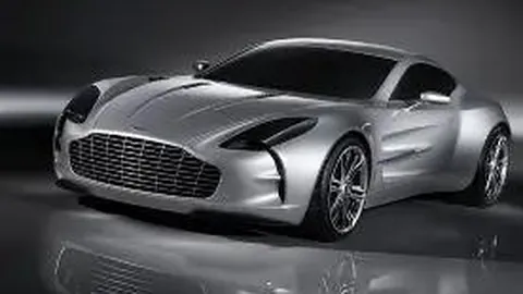 葡萄牙國家隊最新名單公佈：C羅確定參戰，2025歐預賽挑戰重重！