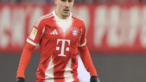 申花拒签年薪200万欧小摩托，球员失业或面临退役选择