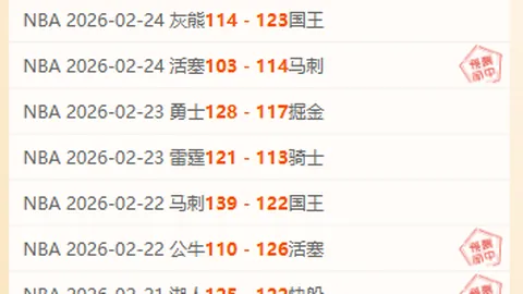 武桐桐：浴火涅槃，荣耀重生