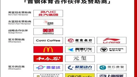 NBA专栏：火热状态解析，胜负总分详情解读