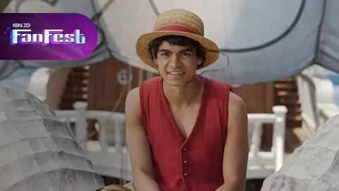 拜仁激战维蒂尼亚，激情碰撞！凯恩进球狂欢，惊人数据揭秘！