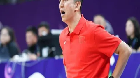 英冠歷年冠軍隊伍回顧