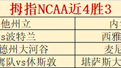 “曼联大胜南安普顿，阿玛德帽子戏法闪耀球场”